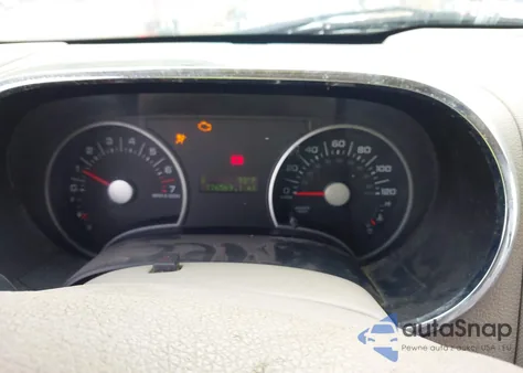 2006 Ford Explorer Xlt from USA, damaged, VIN 1FMEU63E36UB59712